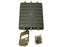 J9716A I HPE E-MSM466-R Dual Radio 11N 802.11N Access Point WW