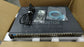 J9728A I HPE Aruba 2920 48G Switch