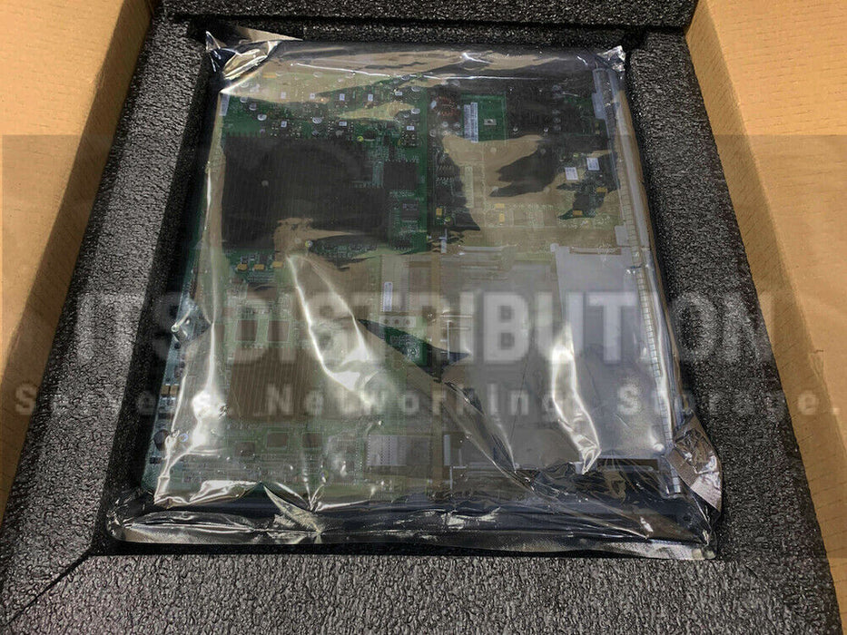 JC133A I HP 8800 Dual Service Processor Module