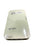 JZ088A I HPE Aruba AP-303HR-US APINH303 DualRadio 802.11ac 2x2 Unified AP JY680A