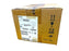 867810-B21 I HPE DL38X G10 High Performance Temperature Fan Kit 875076-001 OPEN