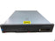 AA986A I HP StorageWorks Hard Drive Array 70-41235-01 Fibre Channel Controller