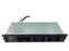505956-B21 I HPE Proliant LFF 3.5 6 HD Cage Kit DL385 G5p DL380 G6 496075-001
