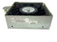 301017-001 I HP Proliant ML350 G3 120mm Fan Cage Assembly