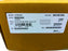 JZ356A I New HPE Aruba AP-555 RW Dual Radio 8x8:8 / 4x4:4 802.11ax Unified AP