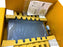 J9627A I Open Box HPE E2620-48-PoE+ Layer 3 Switch