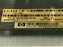 582938-002 | Open HP StorageWorks P2000 G3 Modular Smart Array 12x LFF Chassis