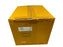 R4H17A I New Sealed HPE Aruba AP-575 RW Outdoor 11AX AP APEX0575