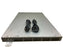 AM870A I HP StorageWorks 492294-001 8/40 SAN Switch 24 Ports 8Gbps