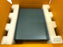 JW678A I HPE 7010 32 AP Branch Controller