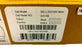 WD19S180W I Brand New Dell 180W ExpressCharge Docking Station WD19S 0110RP