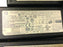 5066-2695 I Genuine HP AC 18 Watt Power Adapter J9774A J9777A J9783A EADP-18XB A