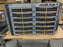 J8698A I BUNDLE HP 5412ZL 7U Edge Switch Includes 12x J9534A 4x J9306A 1x J8726A