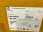 JG353A I Brand New Sealed HPE HSR6602-G 0235A0VA Router + JC087A 300W PSU