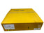 JL659A I Open Box HPE Aruba 6300M 48SR5 CL6 PoE 4SFP Switch