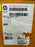 J9639A I HPE 8212-92G-PoE+-2XG v2 zl Switch Premium Software J9091A RENEW SEALED