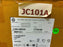 JC101A I HP 5800-48G Switch with 2 Slots S5800-60C-PWR 0235A36W BRAND NEW