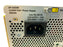 J9829A I HPE 5400R 1100W PoE+ zl2 Power Supply 0957-2414 DCJ11002-03