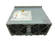 J9829A I HPE 5400R 1100W PoE+ zl2 Power Supply 0957-2414 DCJ11002-03