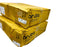 JL725A I BAD BOX HPE Aruba 6200F 24G CL4 4SFP+ 370W Switch