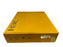 JC108A I HPE H3C A9500 16-Port SFP+ Expansion Module 0231A0C4 OPEN BOX