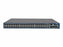 JE107A I HP E5500-48-POE Layer 3 Fast Ethernet Switch 3CR17172-91
