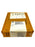 508226-B21 I Renew Open Box HP SmartArray P700m 8-Channel SAS RAID Controller