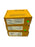JW791A I HPE As-100 DBSC 11N 1X1 BLE Sensor AS-100-NA LSIN0100 OPEN BOX