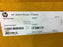 JC178B I LOADED New HPE FlexNetwork SR6604 0235A0JE Router JD217A JC165A JC167B