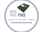 HP 634973-L21 NEW COMPLETE 2.1Ghz 6272 Opteron CPU Kit for Proliant BL465c G8