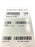 360332-003 I New HP Proliant 1U Rail Kit DL360 G4 DL360 G5 DL365 DL140 G3