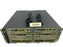 JL095A I CTO HPE Aruba 5406R 16-Port SFP+ v3 zl2 Switch J9828A J9986A J9827A