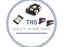 HPE P02607-B21 NEW COMPLETE 2.1Ghz Xeon-Gold 6230 CPU KIT for DL360 G10