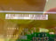 JC108A I HPE H3C A9500 16-Port SFP+ Expansion Module 0231A0C4 OPEN BOX
