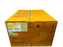 J8775B I HP Procurve E4208-96 8-Slot VL Switch Chassis BRAND NEW