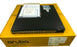 JL074A I Open Box HPE Aruba 3810M 48G PoE+ 1-Slot Switch