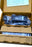 WD19S180W I Brand New Dell 180W ExpressCharge Docking Station WD19S 0110RP