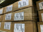 857644-B21 I New Sealed HPE 10TB SAS 7200 RPM LFF 12G 512E SC HDD 857965-001