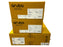 JL323A I DUAL JL087A New HPE Aruba 2930M 40G 8 HPE SmartRate PoE+ 1-Slot Switch