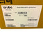 JL658A I New HPE Aruba CX 6300M 24-Port SFP+ and 4-Port SFP56 Switch + JL085A PS