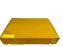 JD329A I Open Box HP A3600-24TP SI 26 Port Ethernet Switch 10/100/1000 0235A10F
