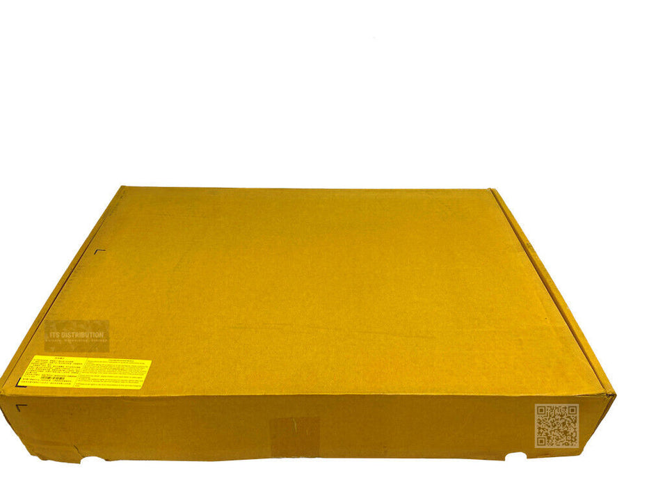 JD329A I Open Box HP A3600-24TP SI 26 Port Ethernet Switch 10/100/1000 0235A10F