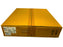 J9627A I Open Box HPE E2620-48-PoE+ Layer 3 Switch