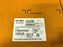 R0M46A I Brand New HPE Aruba 50G SFP56 to SFP56 0.65M DAC Cable 8121-1715