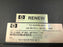 JC105A I HPE 5800-48G Switch