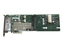 487204-B21 I HP Smart Array P812 SAS RAID Controller