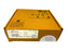 R2H39A I New HPE Aruba AP-505 (US) TAA Dual Radio 2x2:2 802.11ax APIN0505