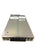 SP574-5A I Dell PowerEdge 6850 1470W Power Supply PSU RC220 MX-ORC220