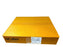 JL255A#ABA I HPE Aruba 2930F 24G PoE+ 4SFP+ Switch BRAND NEW