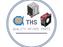 HP 726680-B21 COMPLETE 3.2Ghz Xeon E5-2667 v3 CPU KIT for Proliant ML350 G9